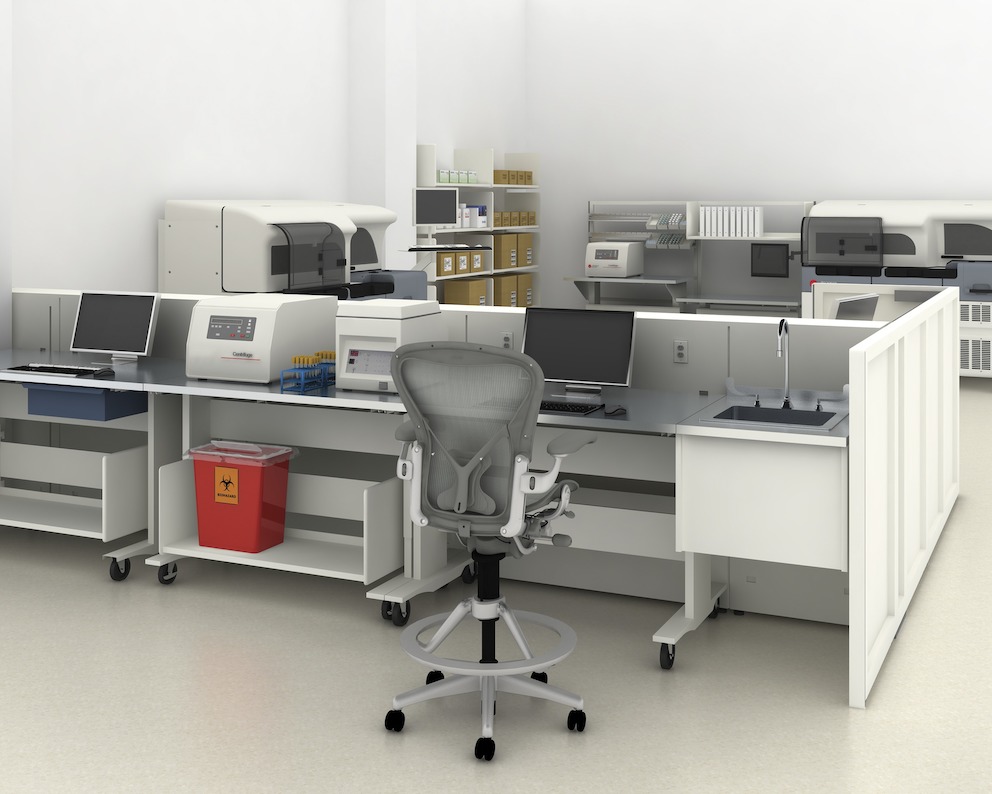 医院火狐官方网站|医疗操作台|办公火狐官方网站|火狐HUOHU（中国）火狐官方网站|Co/Struc 操作台